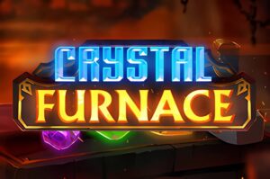 Crystal Furnace Slot