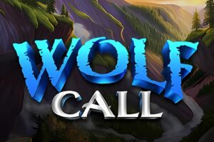 Wolf Call Slot