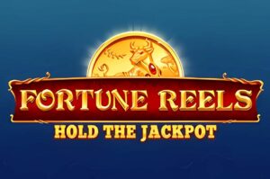 Fortune Reels Slot