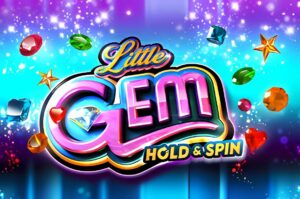 Little Gem Slot