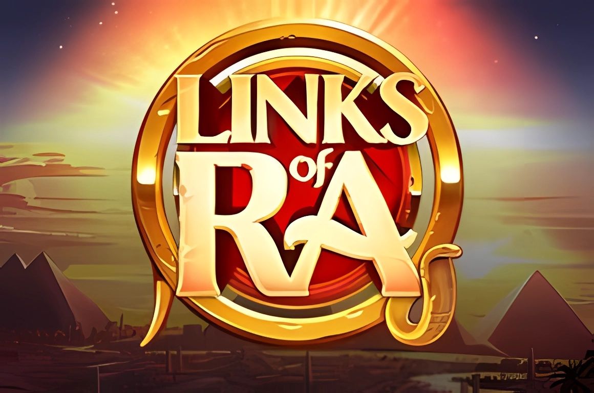 Links of Ra