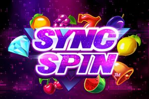 Sync Spin Slot