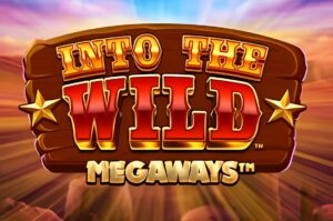 Into the Wild Megaways Slot