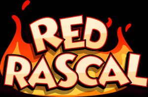 Red Rascal Slot