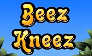 Beez Kneez Slot