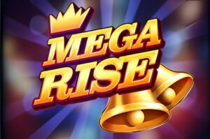 Mega Rise Slot