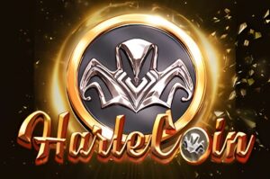 Harle Coin Slot