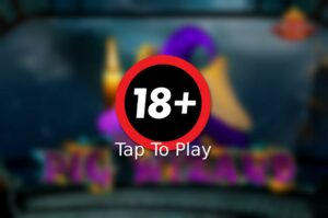 The Pig Wizard JPK Slot