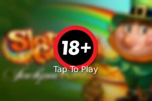 Slots O Gold JPK Slot