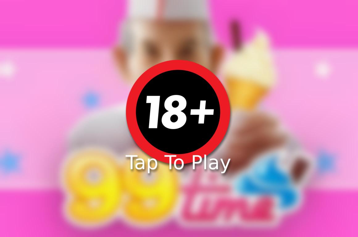 99 Times