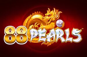 88 Pearls Slot