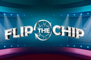 Flip The Chip Slot
