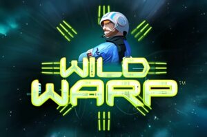 Wild Warp Slot