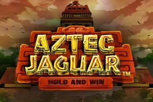 Aztec Jaguar Slot