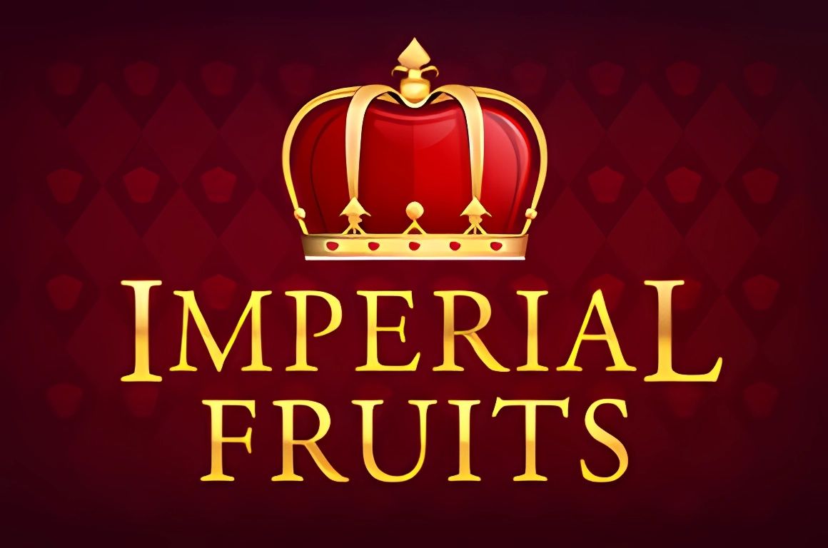 Imperial Fruits 100 Lines
