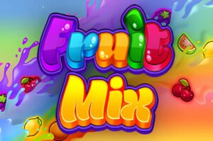 Fruit Mix Slot