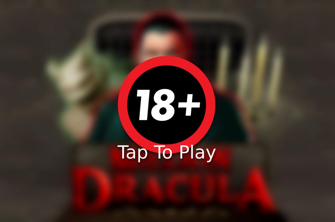 Million Dracula