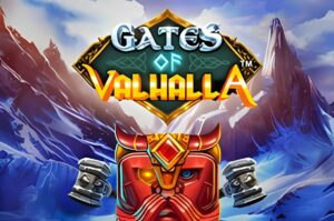 Gates of Valhalla Slot