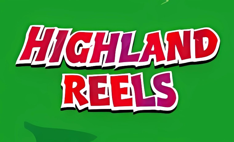 Highland Reels