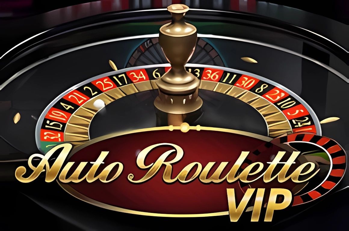 Auto VIP