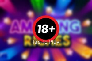 Amazing Riches Slot