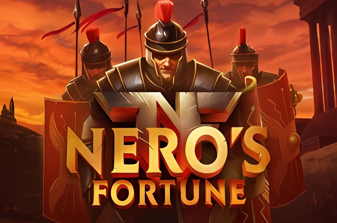 Neros Fortune