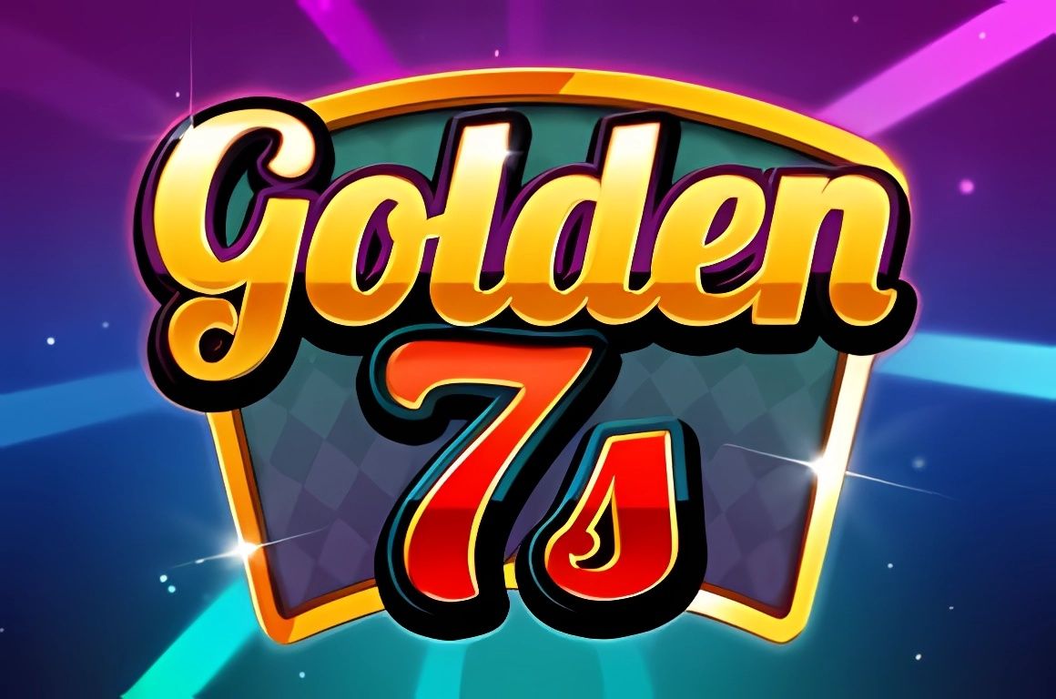 Golden 7s