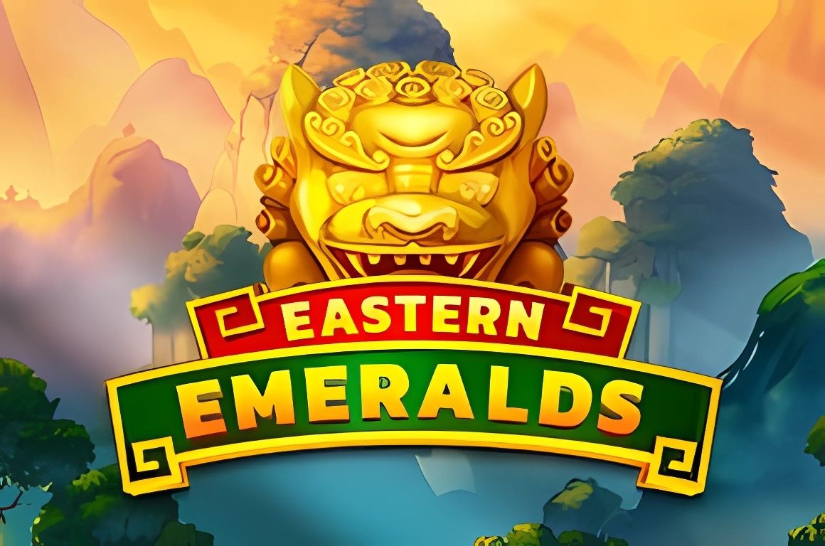 Eastern Emeralds