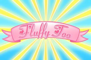 Fluffy Too Slot