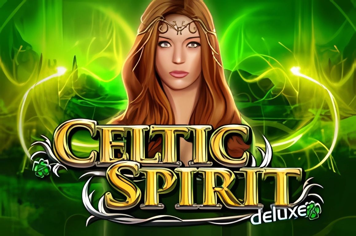 Celtic Spirit Deluxe