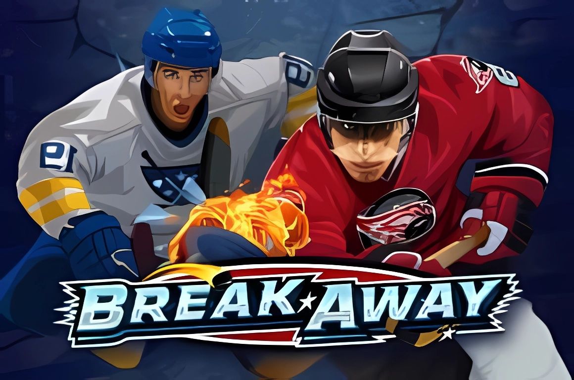 Break Away
