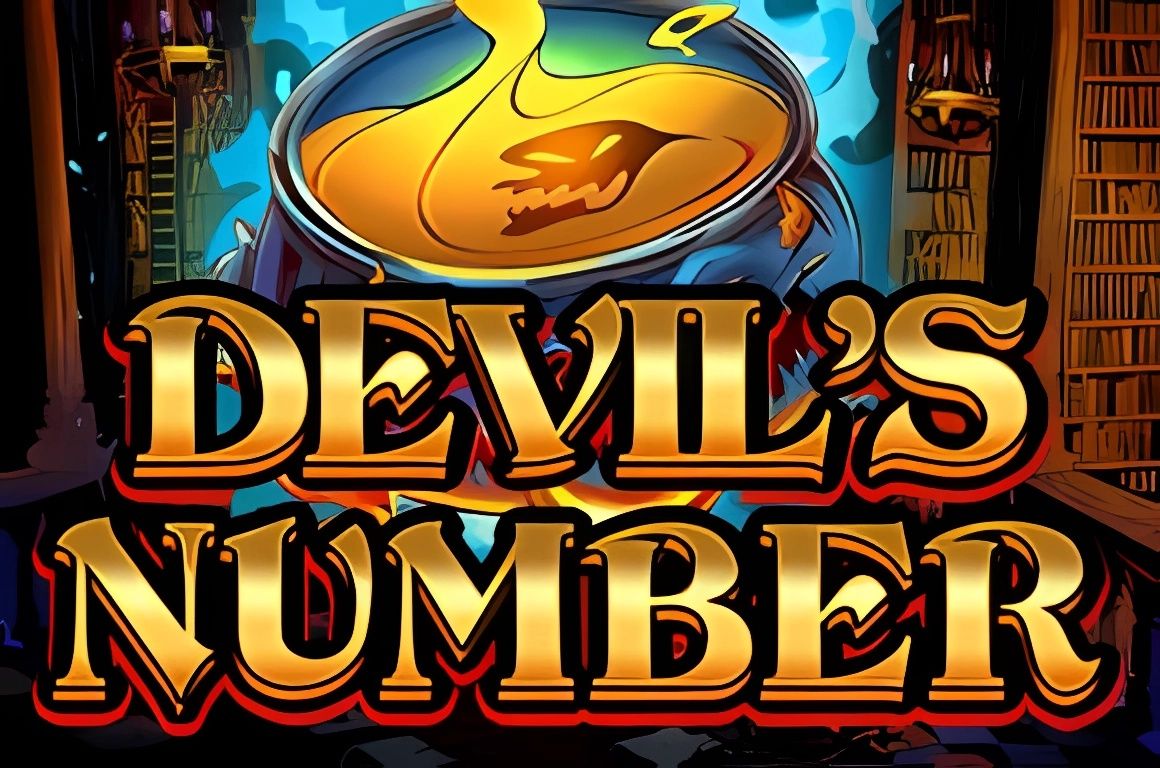 Devils Number