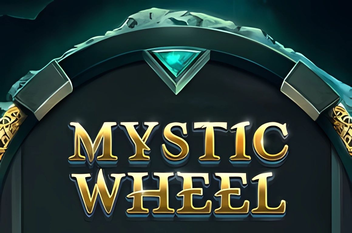 Mystic Wheel