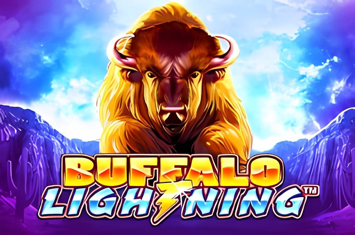 Buffalo Lightning