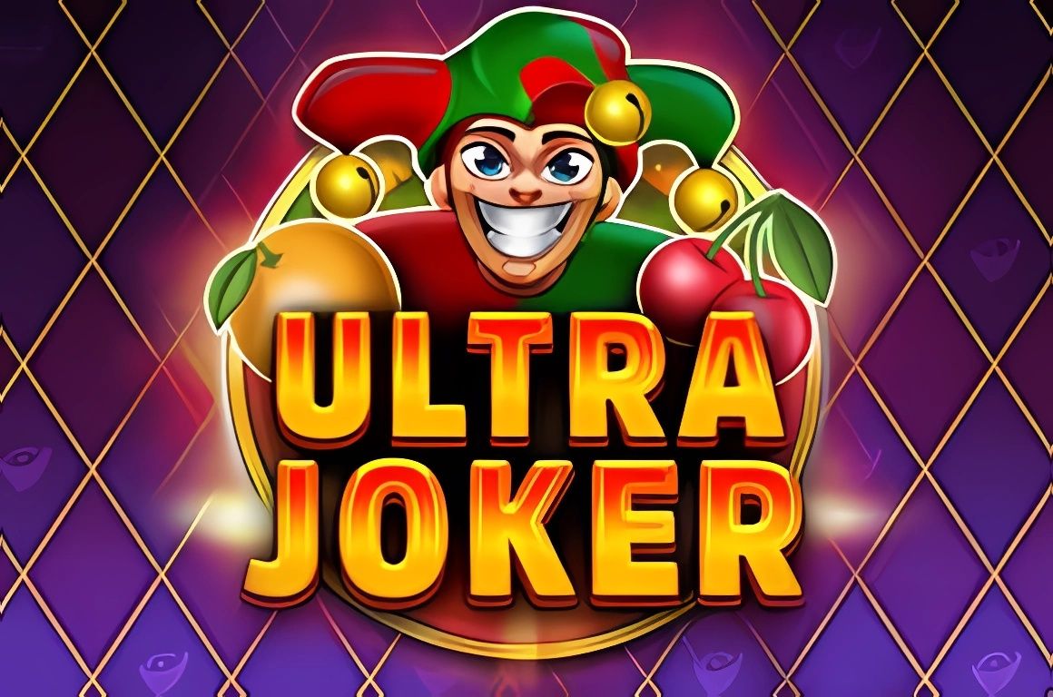 Ultra Joker