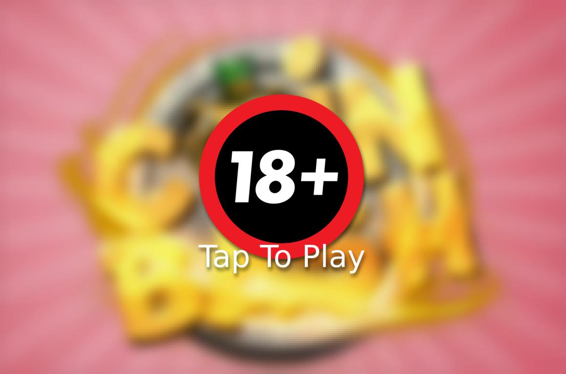 Coin Bash