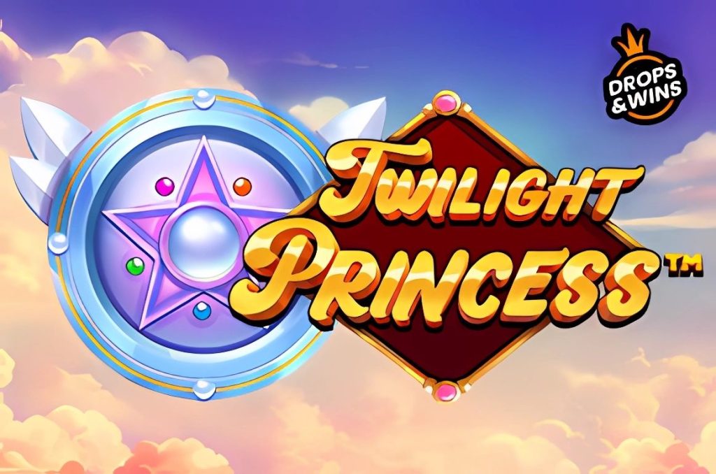 Twilight Princess