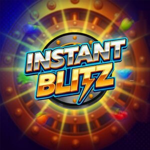 Instant Blitz Slot