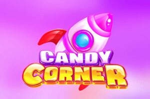 Candy Corner Slot