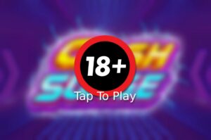 Cash Surge Slot