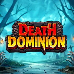 Death Dominion Slot