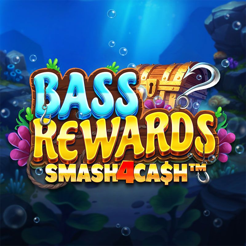 Bass Rewards