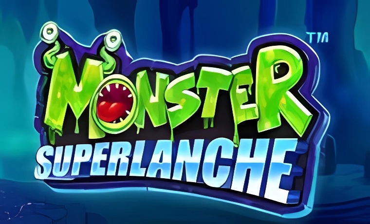 Monster Superlanche