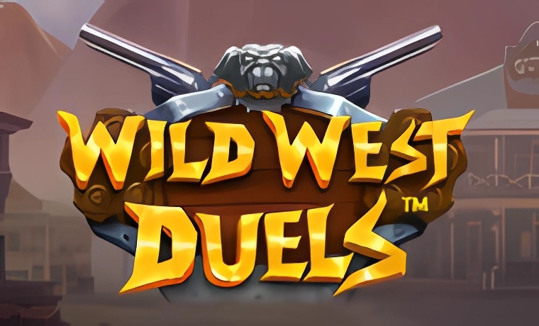 Wild West Duels