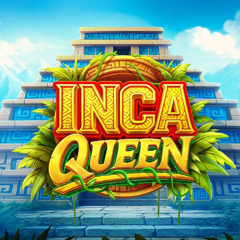 Inca Queen