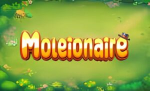 Moleionaire Slot