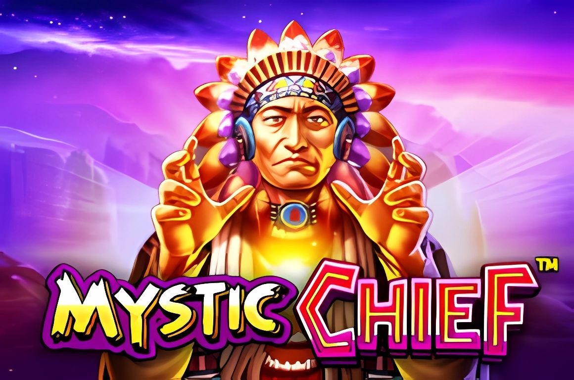 Mystic Chief