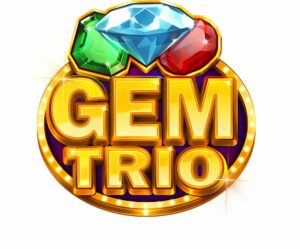 Gem Trio Slot