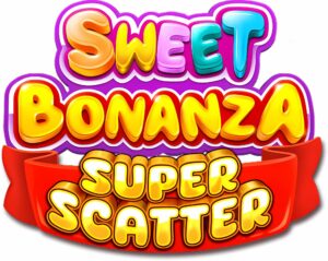 Sweet Bonanza Super Scatter Slot