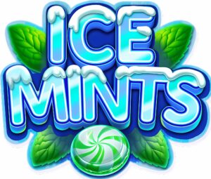Ice Mints Slot
